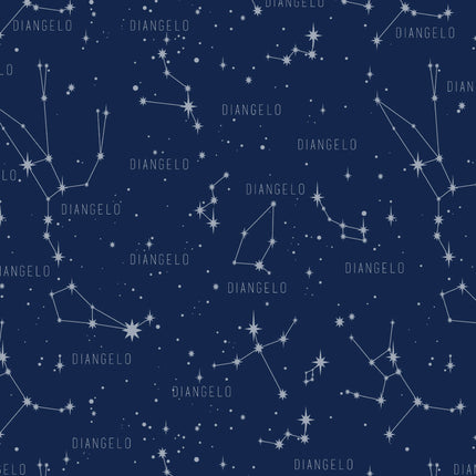 Diangelo Personalised Blanket