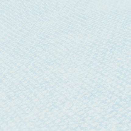 Maison Charme - Fine Trellis