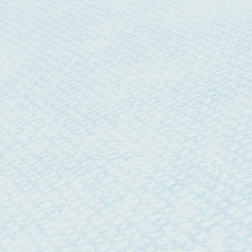 Maison Charme - Fine Trellis