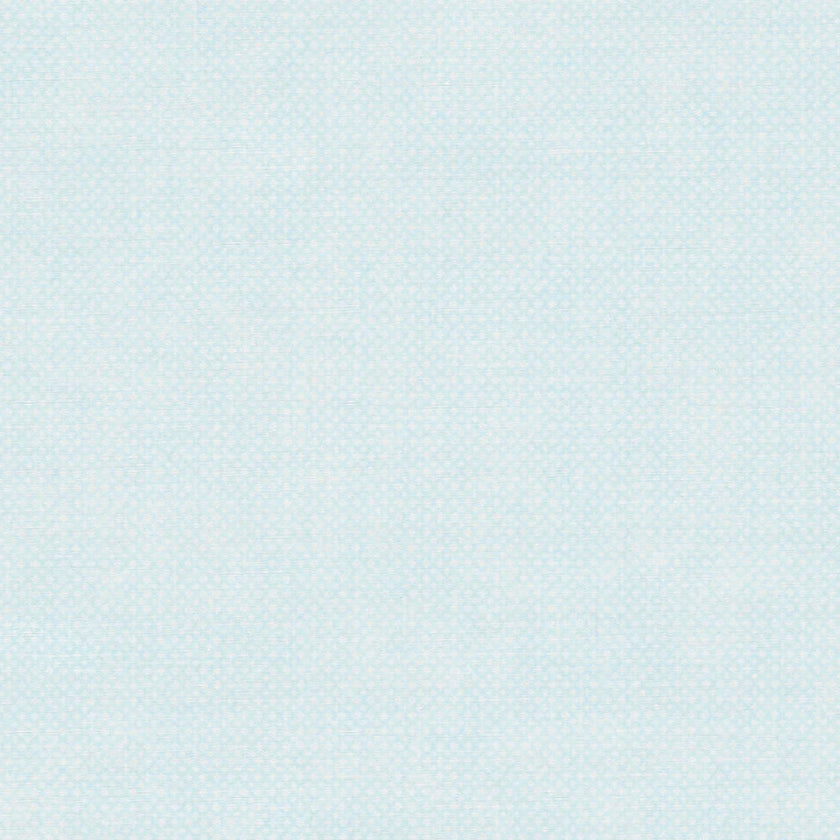 Maison Charme - Fine Trellis