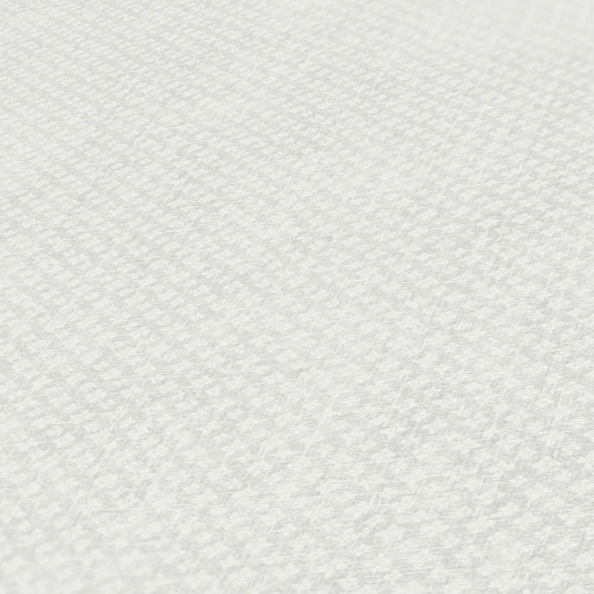 Maison Charme - Fine Trellis