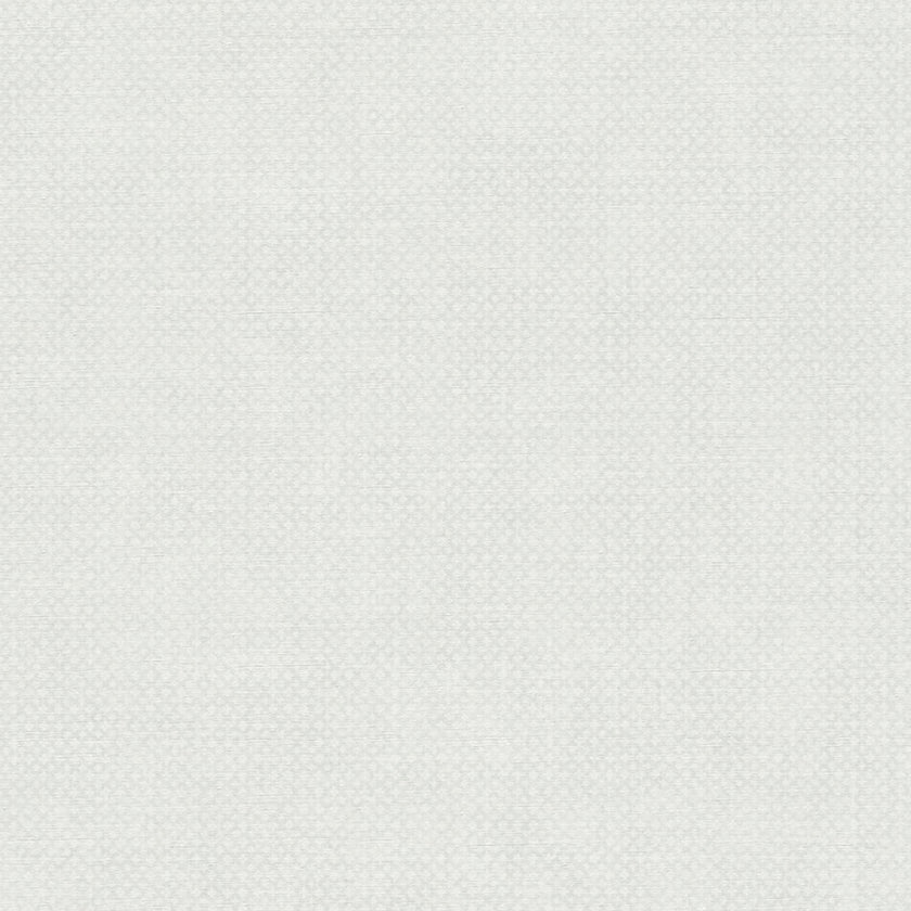 Maison Charme - Fine Trellis