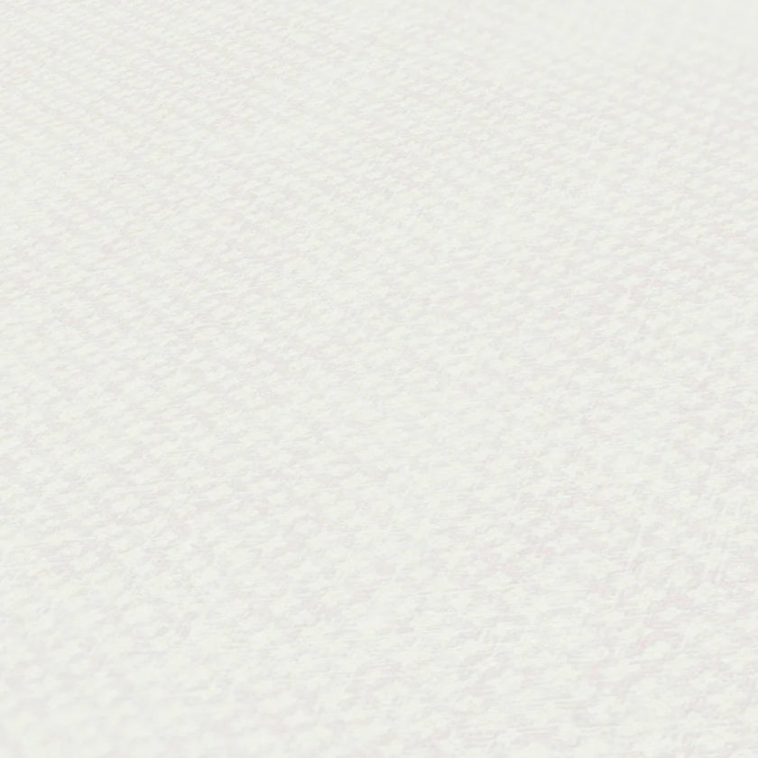 Maison Charme - Fine Trellis