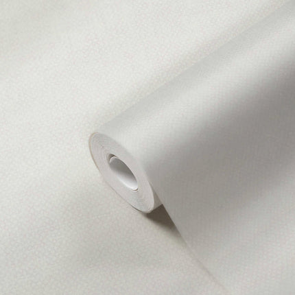 Maison Charme - Fine Trellis