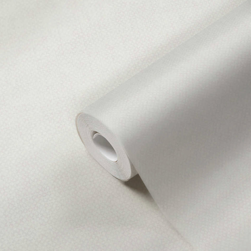 Maison Charme - Fine Trellis