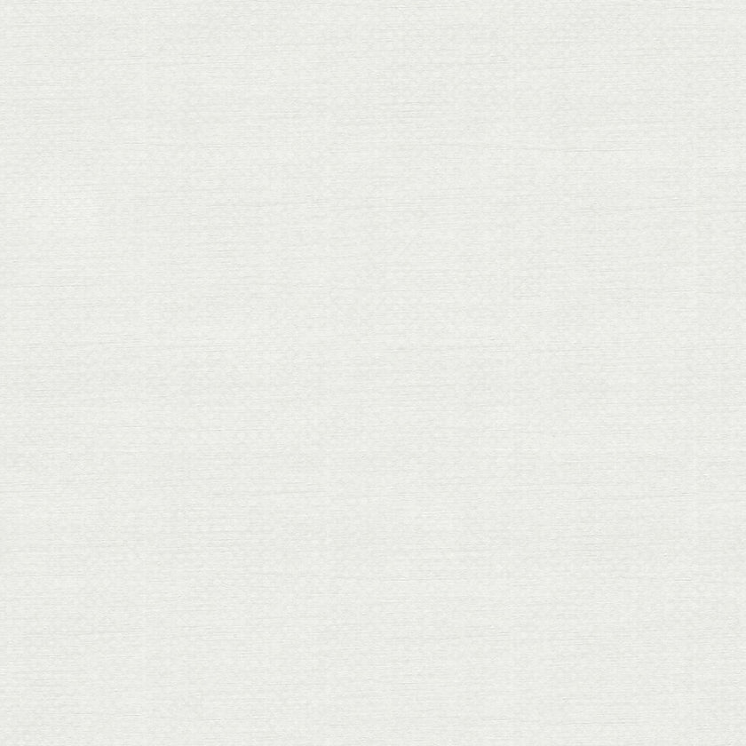 Maison Charme - Fine Trellis