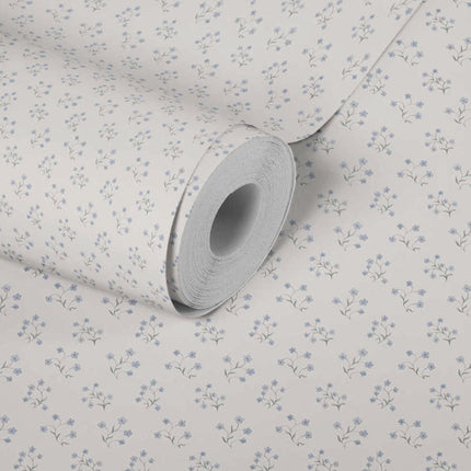 Maison Charme - Fine Floral