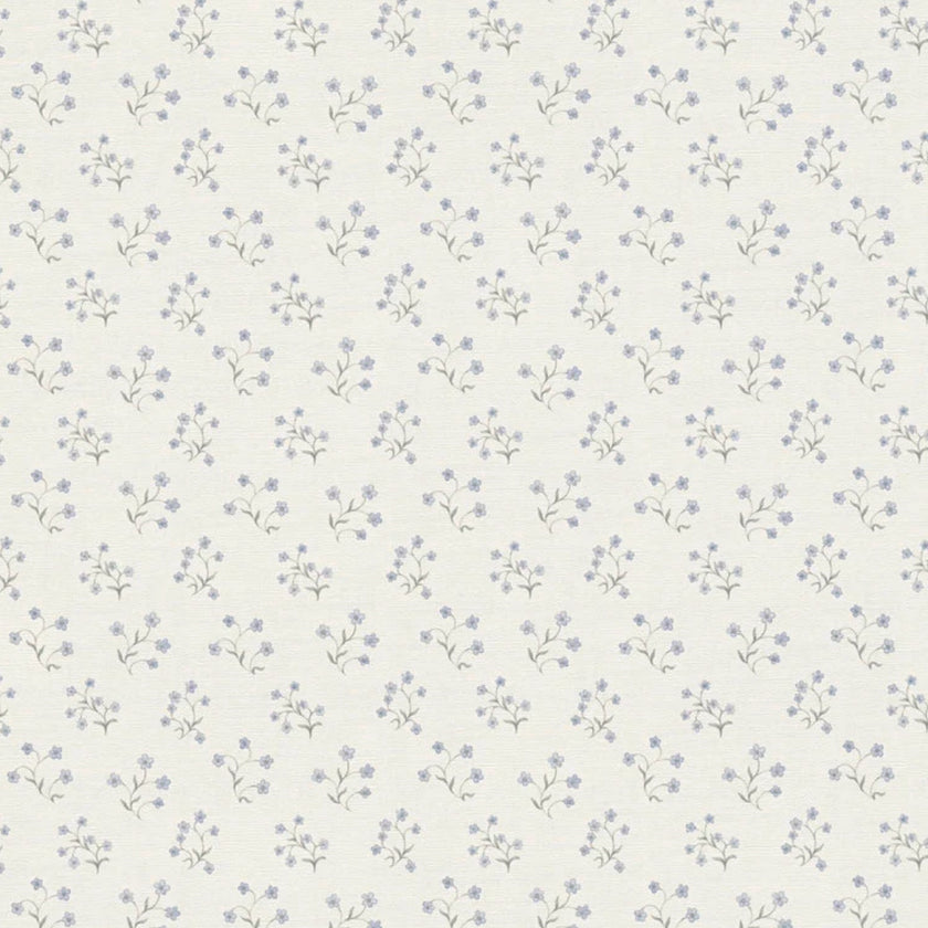 Maison Charme - Fine Floral