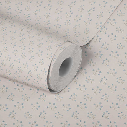 Maison Charme - Fine Floral