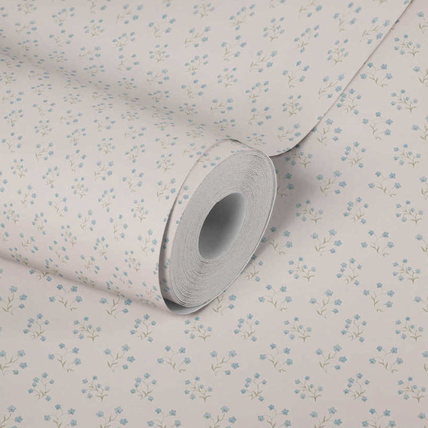 Maison Charme - Fine Floral