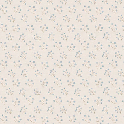 Maison Charme - Fine Floral