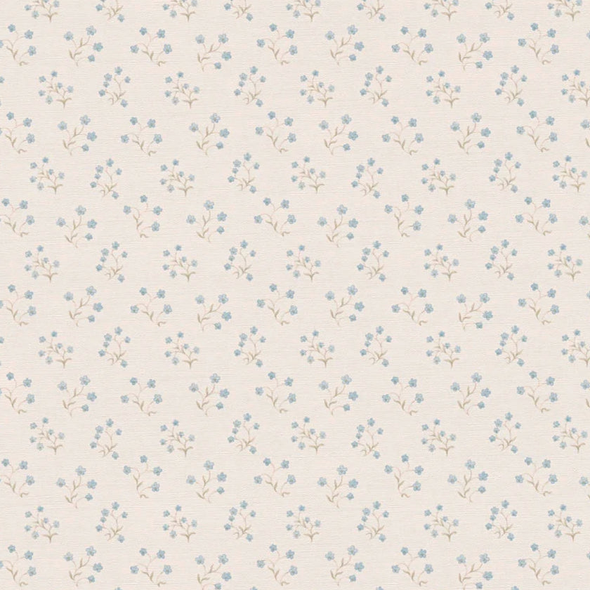 Maison Charme - Fine Floral