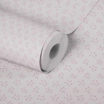 Maison Charme - Fine Floral