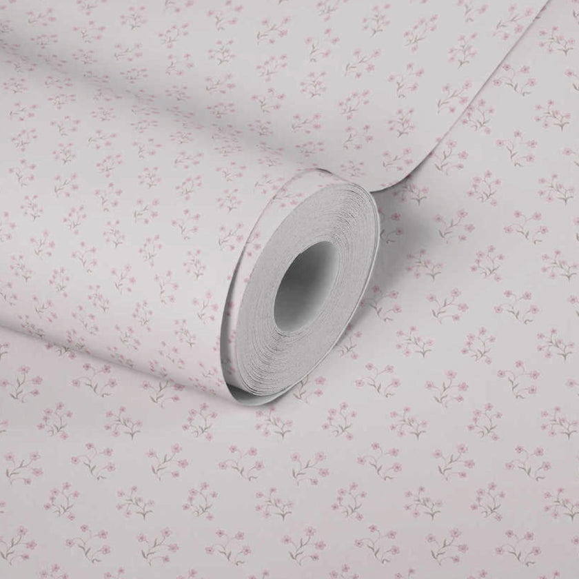 Maison Charme - Fine Floral