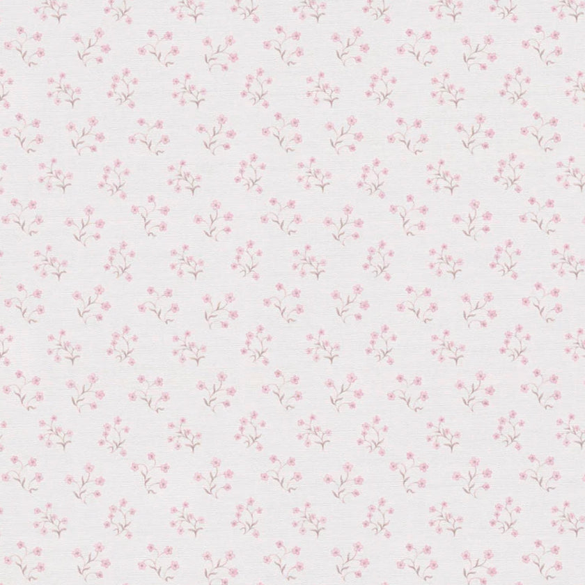 Maison Charme - Fine Floral