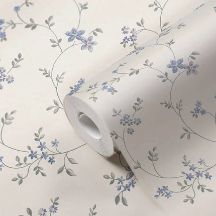 Maison Charme - Floral Tendrils