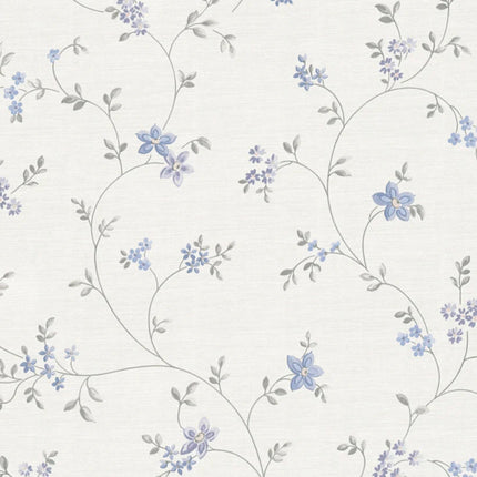 Maison Charme - Floral Tendrils