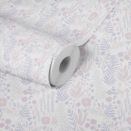 Little Love - Flower Love