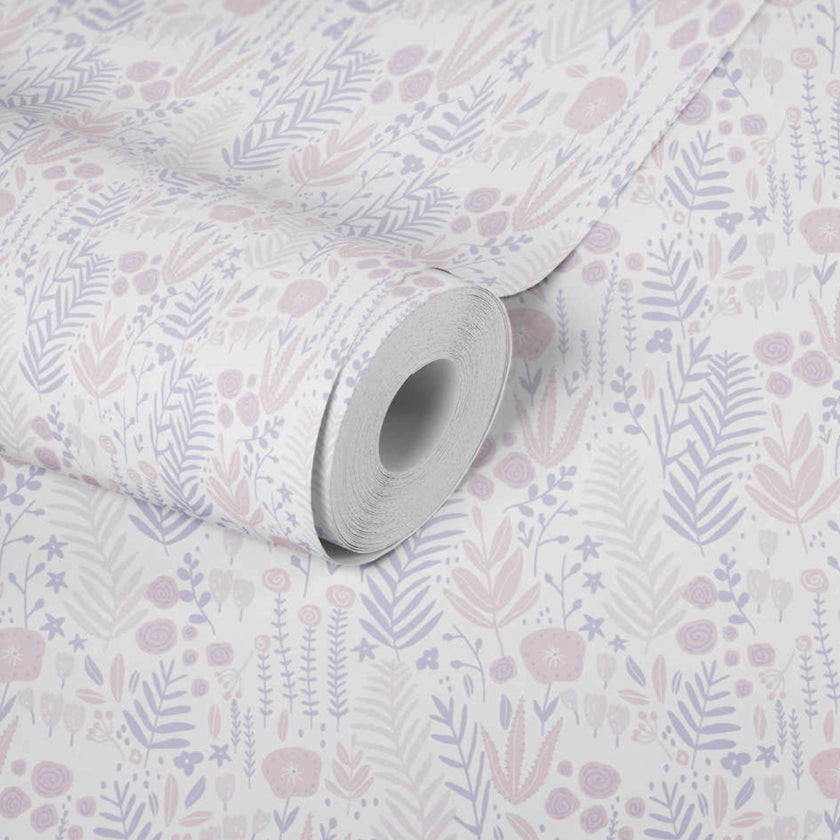 Little Love - Flower Love