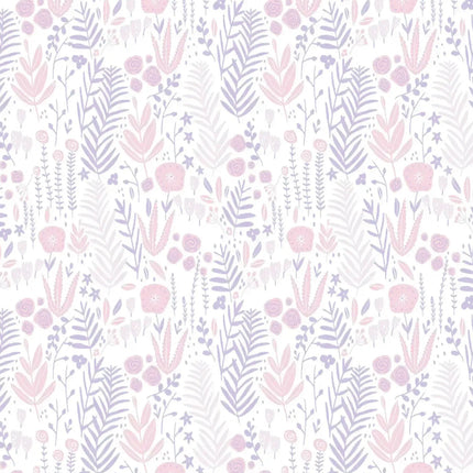 Little Love - Flower Love