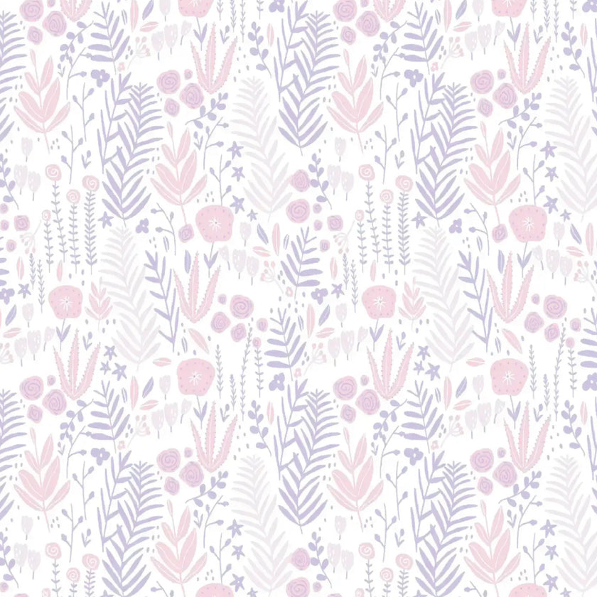 Little Love - Flower Love