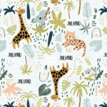 Juliano Personalised Blanket