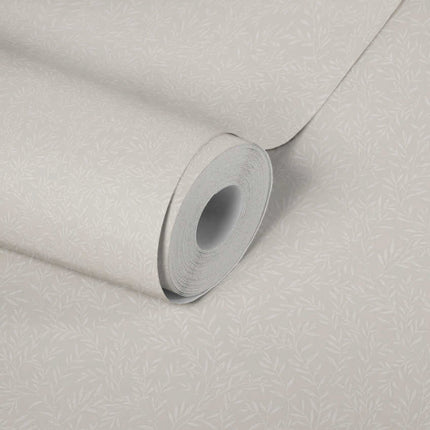 Maison Charme - Leaf Vine