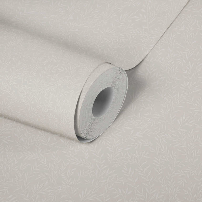 Maison Charme - Leaf Vine