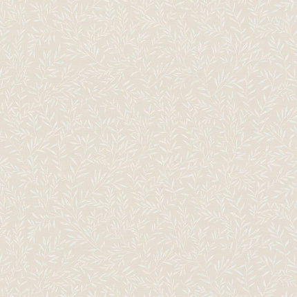 Maison Charme - Leaf Vine