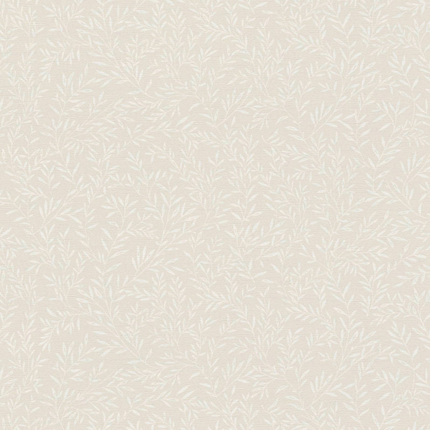 Maison Charme - Leaf Vine