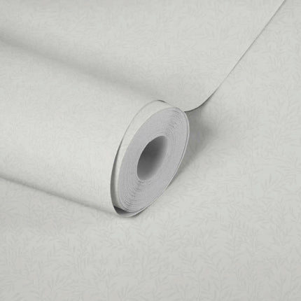 Maison Charme - Leaf Vine