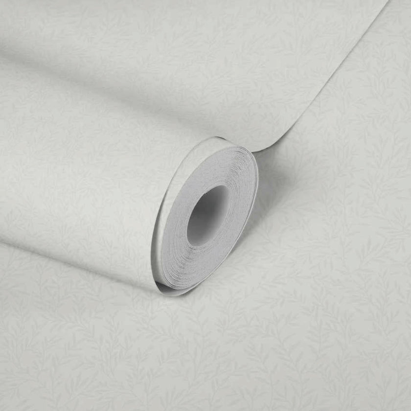 Maison Charme - Leaf Vine