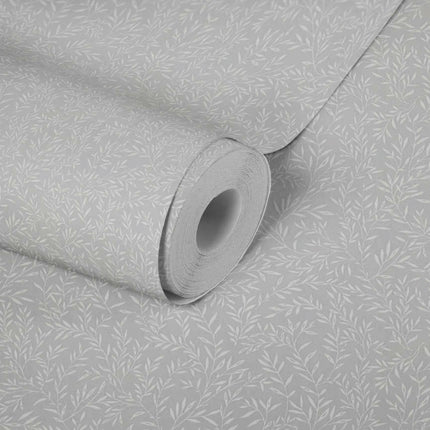 Maison Charme - Leaf Vine