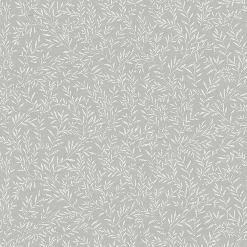 Maison Charme - Leaf Vine