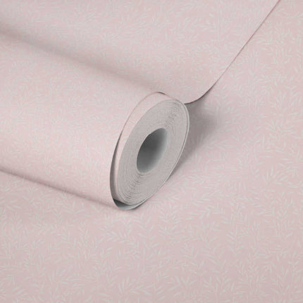 Maison Charme - Leaf Vine