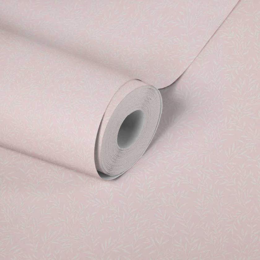 Maison Charme - Leaf Vine