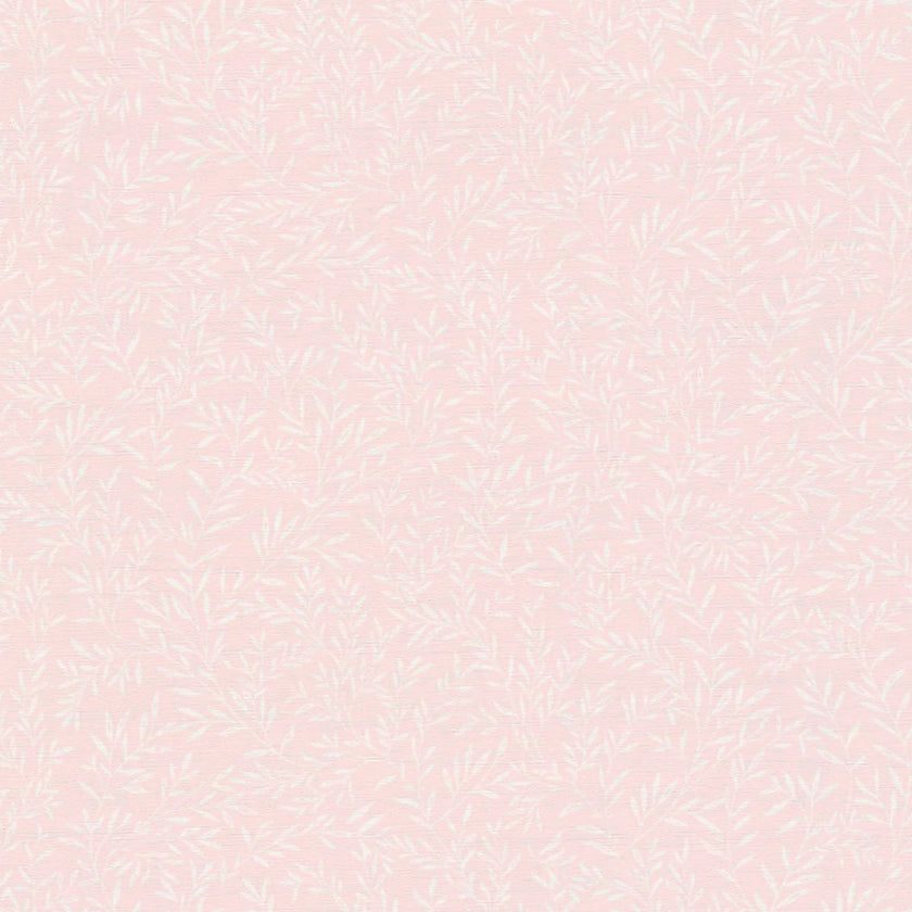 Maison Charme - Leaf Vine