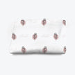 Parker Personalised Blanket