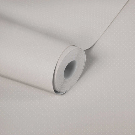 Maison Charme - Polka Dot