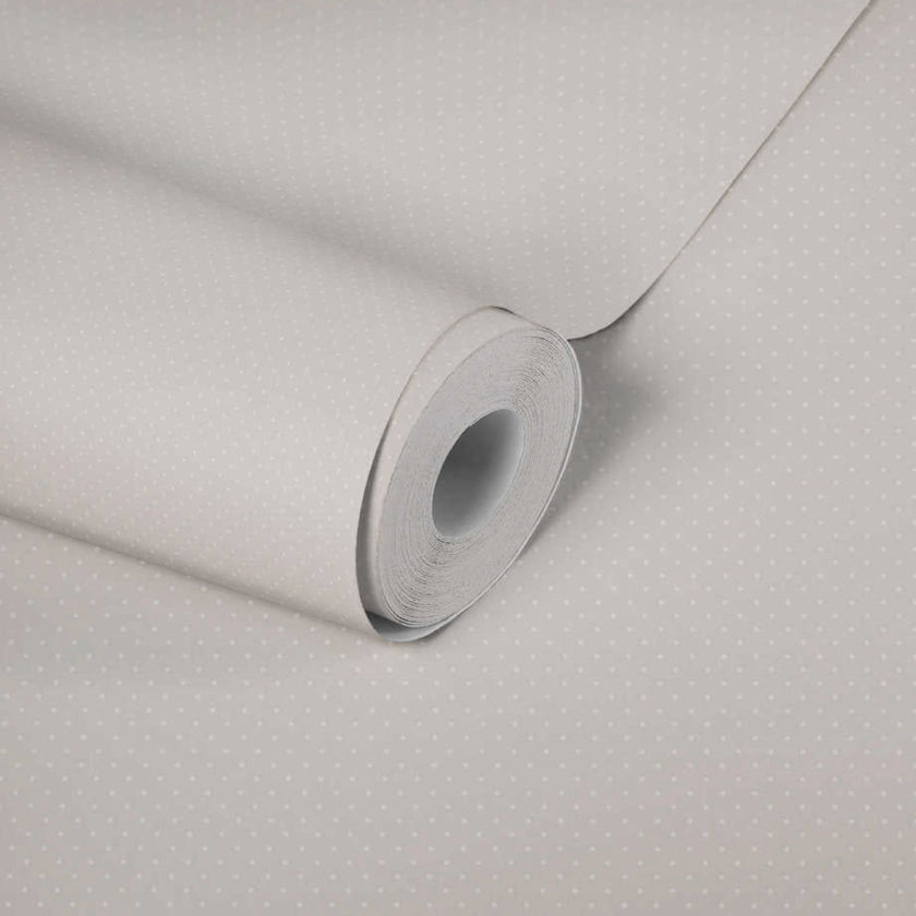 Maison Charme - Polka Dot