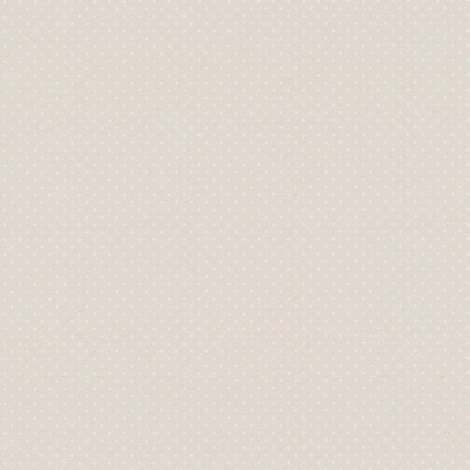 Maison Charme - Polka Dot