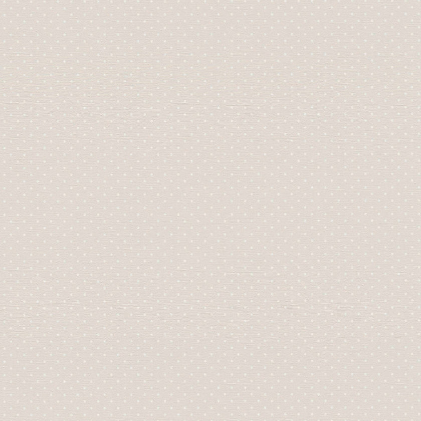 Maison Charme - Polka Dot