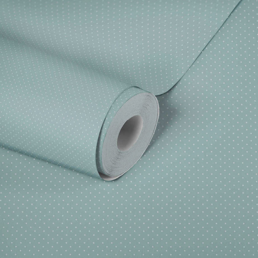 Maison Charme - Polka Dot