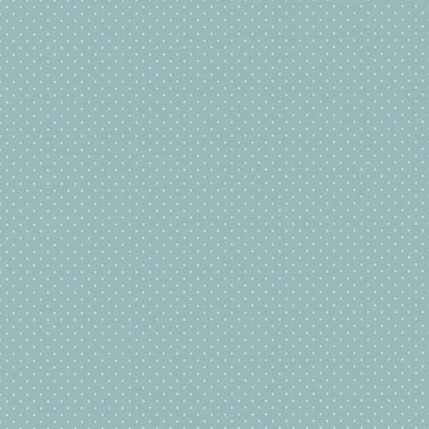 Maison Charme - Polka Dot