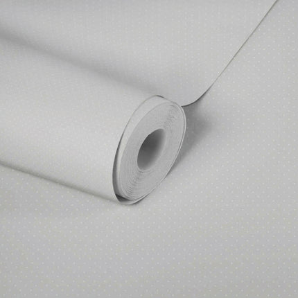 Maison Charme - Polka Dot