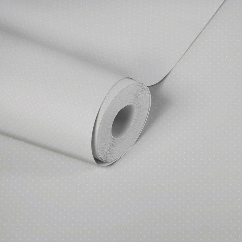 Maison Charme - Polka Dot