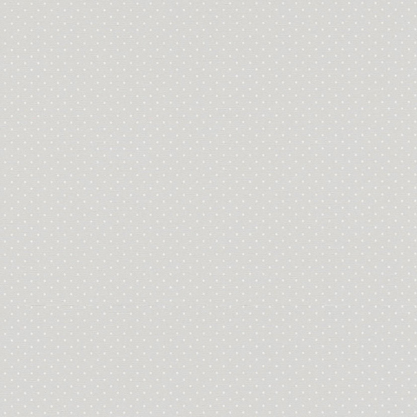 Maison Charme - Polka Dot