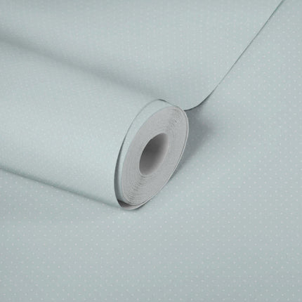 Maison Charme - Polka Dot