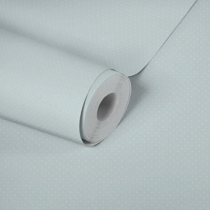 Maison Charme - Polka Dot