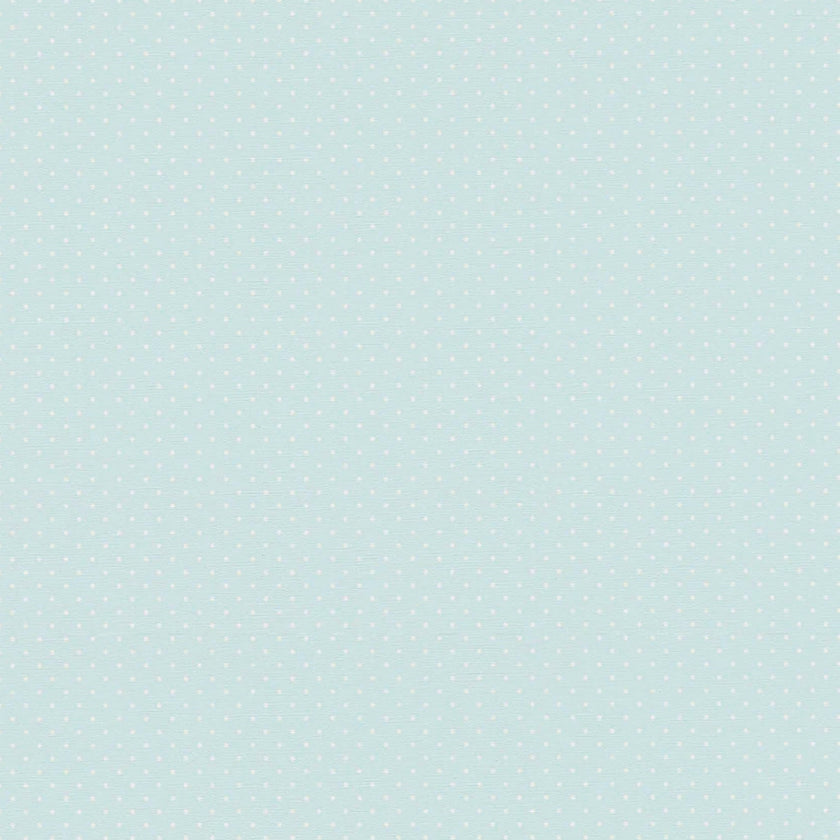 Maison Charme - Polka Dot